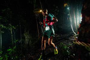 BIB: 
                            <button type="button" onclick="openModal(26229945)" class="btn btn-primary btn-sm float-right btn-popup" data-toggle="modal" data-target=".modal-high-quality">
                        <i class="fas fa-shopping-cart"></i> Add to Cart
                    </button>
                                            <button type="button" onclick="isThisMe(26229945, true)" class="btn btn-success btn-sm float-right btn-popup btn-isme hidden" data-toggle="tooltip" data-placement="bottom" title="นี่คือรูปของคุณใช่ไหม คลิกที่นี่เพื่อเอาเข้าอัลบั้ม">
                        <i class="fas fa-plus"></i> Add to album
                    </button>
                    <button type="button" onclick="isThisMe(26229945, false)" class="btn btn-warning btn-sm float-right btn-popup btn-isnotme hidden">
                        <i class="fas fa-ban"></i> Remove from album
                    </button>